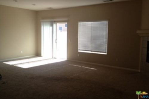 64033 Baylor Mountain Ct, Desert Hot Springs CA  92240-7733 exterior