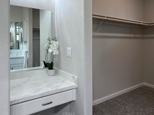 6294 Wagstaff Rd, Paradise CA  95969-3039 exterior