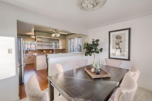 4090 Allison St, Denver CO 80235-1915 exterior