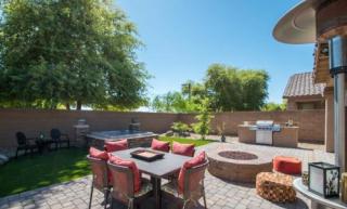 14473 Cameron Dr, Sun City, AZ 85379-4426