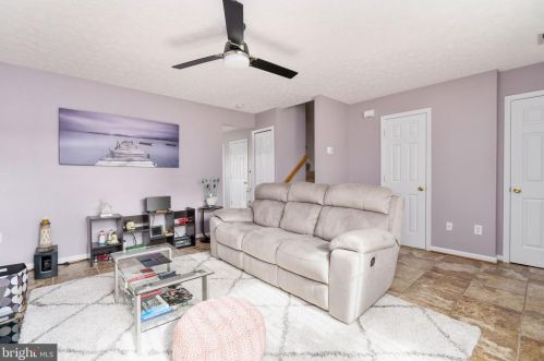 4201 Englandtown Rd, Fredericksburg VA  22408-9248 exterior