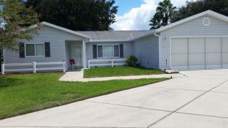 10690 174th Pl, Summerfield, FL 34491-8956