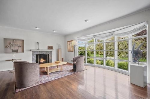 19 Chesley Rd, White Plains NY  10605-4511 exterior