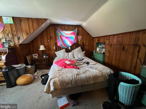 149 Ewingville Rd, Trenton NJ  08638-1723 exterior