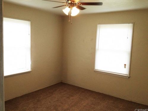 411 Lincoln Ave, Bakersfield CA  93308-3365 exterior