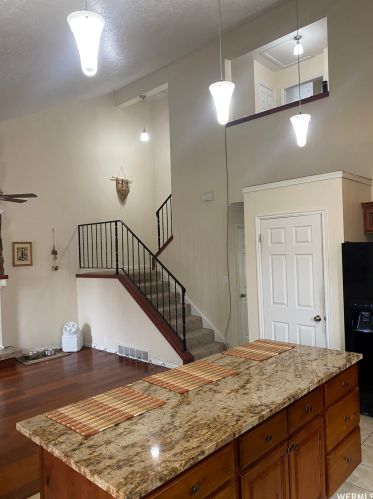 241 1900, Clearfield, UT 84015-8074