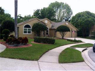 8100 Montock Ct, New Port Richey, FL 34655-4501