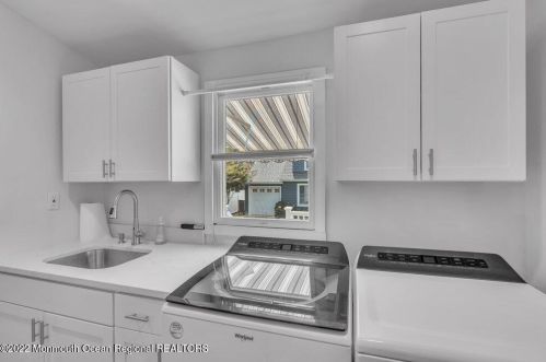 211 Ave, Belmar NJ 07719-2014 exterior