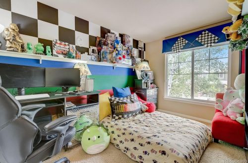 7634 Joplin Ct, Englewood CO 80112-4736 exterior