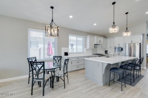 6530 Dublin Ct, Chandler AZ  85226-5808 exterior
