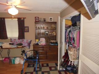 9426 Southmoor Dr, Baton Rouge LA  70815-4347 exterior