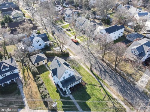 266 Park Ave, Camden NJ  08108-2921 exterior