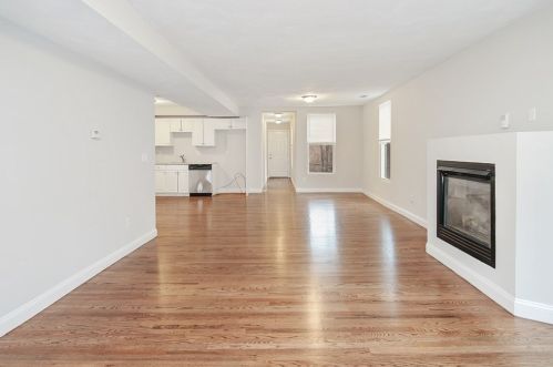 23 Marcella St, Boston, MA