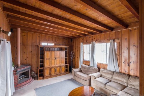 3103 Chamoune Ave, San Diego CA 92105-1803 exterior