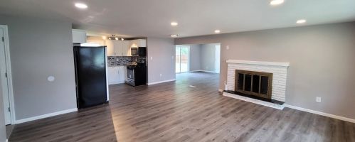 30 67th Ave, Gary IN  46410-3555 exterior