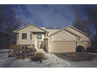 30224 119th St, Princeton, MN 55371-3455