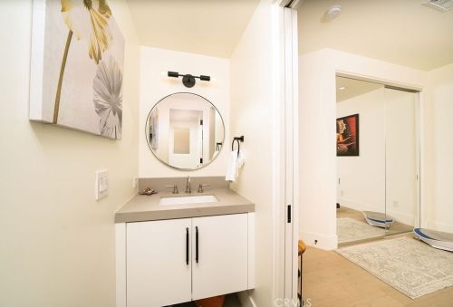 231 Seal Beach Blvd, Seal Beach CA  90740-2633 exterior