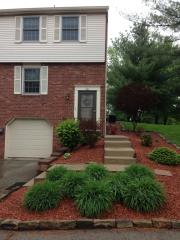201 Scott Ln, Venetia, PA 15367-1117