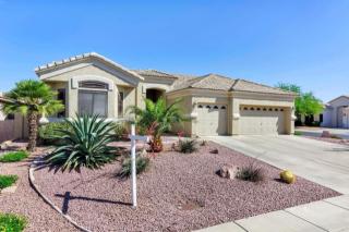 10602 Harmony Ln, Peoria, AZ 85382-2504