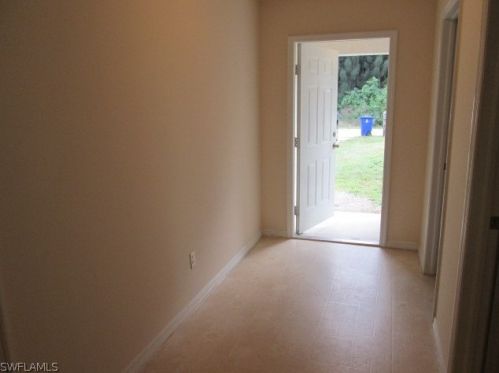 5020 28th St, Lehigh Acres FL  33973-6221 exterior