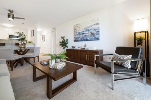 4223 Shelter Creek Ln, San Bruno, CA 94066-6034
