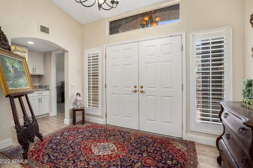 14227 Aleppo Dr, Sun City, AZ 85375-5218