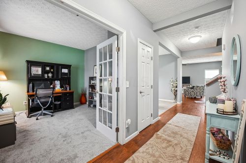 14896 Havens Corners Rd, Pataskala, OH 43062-9327