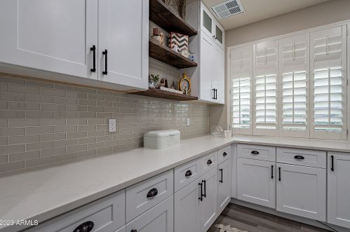 4027 Cullumber St, Gilbert AZ  85234-6082 exterior