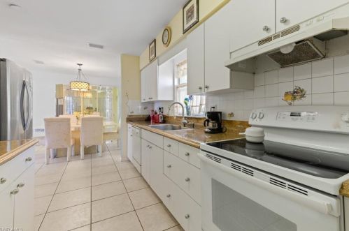 1504 Grandale St, Lehigh Acres, FL 33936-5821