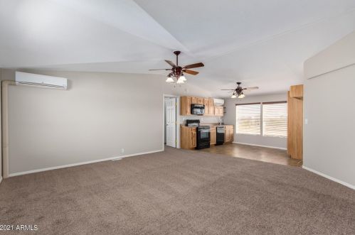 21005 Big Horn Mountain Rd, Wittmann, AZ 85361-9692