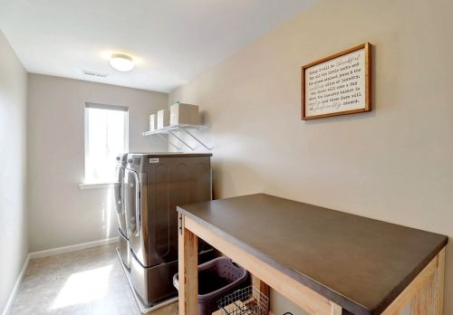 2213 Daybloom Ct, Taylorsport KY  41048 exterior