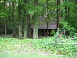 3440 Oakway Ct, Kernersville, NC 27284-7842