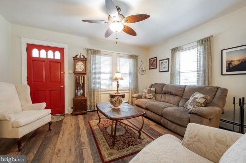 436 Highland Ave, Downingtown, PA 19335-2409