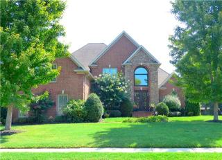 80 Blue Ridge Trce, Hendersonville, TN 37075-2664