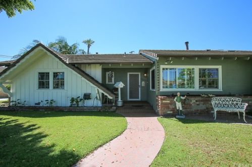 9282 Oma Pl, Garden Grove, CA 92841-2054