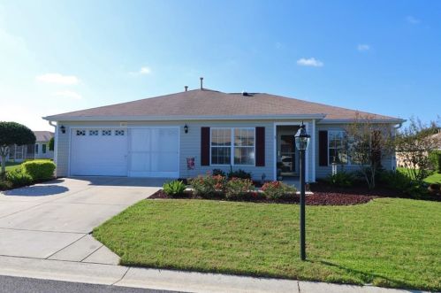 13872 85th Cir, Summerfield, FL 34491-9414