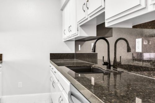 7791 Chancery Ct, Citrus Heights CA  95610-5903 exterior