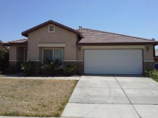13789 Ashmont St, Victorville, CA 92392-0496