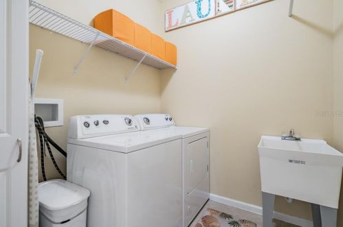 19127 Falcon Crest Blvd, Land O Lakes FL  34638-6156 exterior