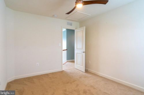 297 Viola Dr, Magnolia DE  19962-3654 exterior