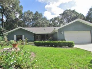 8745 190th Cir, Dunnellon, FL 34432-2728