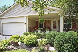 7623 Toweron Ln, Columbus, OH 43235-5990