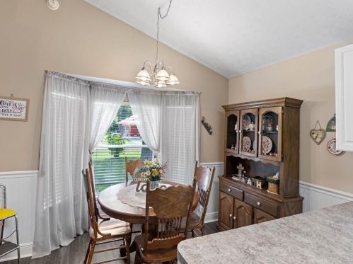 2545 86th Dr, Vero Beach FL  32966-5026 exterior