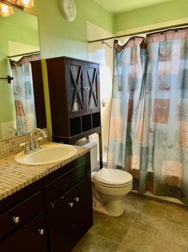 3065 Swansea Way, Rancho Cordova CA  95670-5348 exterior