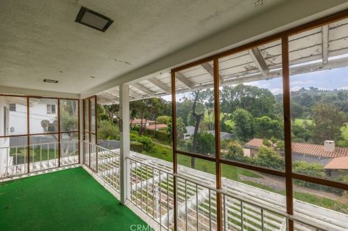 3100 Palos Verdes Dr, Palos Verdes Estates CA 90274-4116 exterior