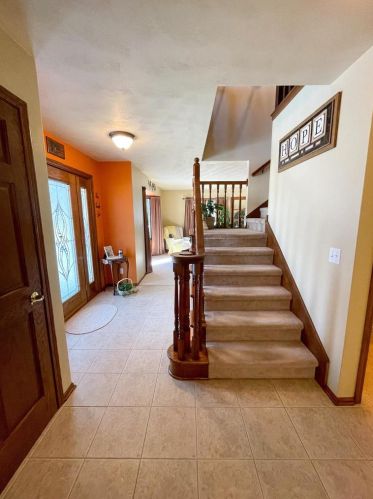 1038 Georgetown Ter, Beaver Dam, WI 53916-1970