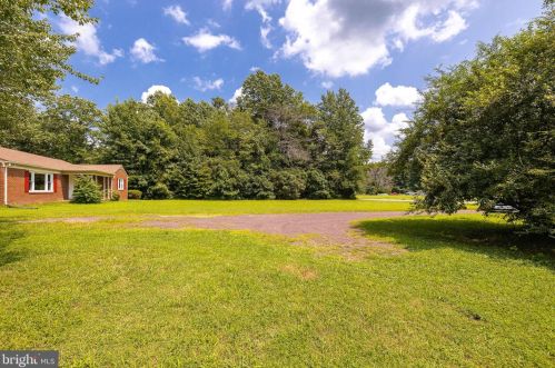 10103 Dahlgren Rd, Owens VA  22485-3704 exterior