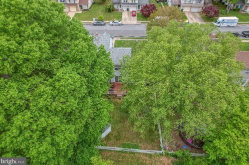 118 Stoney Dr, Dover DE  19904-9737 exterior