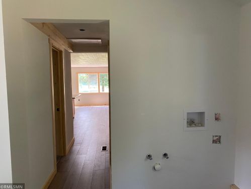 1817 State 87, Backus MN  56435-3023 exterior