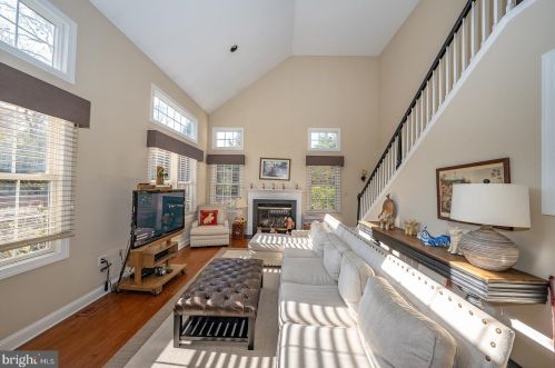 825 Bryn Mawr Ave, Newtown Square PA  19073-4333 exterior